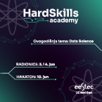 Academy
